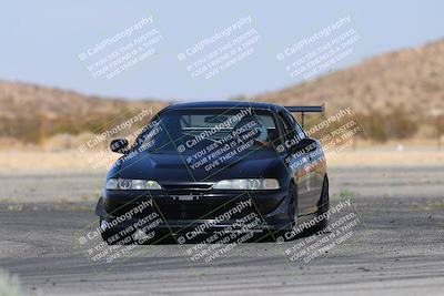 media/May-24-2025-Extreme Speed (Sat) [[067a6f0386]]/Orange Group/Skidpad/